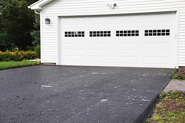 Best Attic Cleanout  in Black Earth, WI